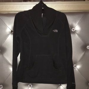 The North Face Pullover